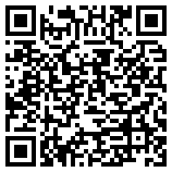 QR Code for Mulvaney Douglas A Atty in Elkhart, IN 46514