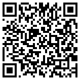 QR Code for Murphy Chiropractic in Fort Branch, IN 47648