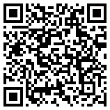 QR Code for Nature Conservancy in Indianapolis, IN 46202