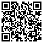 QR Code for No Bull Studios in Decatur, IN 46733