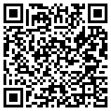 QR Code for Noble's Iga Foodliner in Tell City, IN 47586