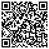 QR Code for Obremskey Peter L in Lebanon, IN 46052