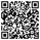 QR Code for One Penrose Place in Indianapolis, IN 46216