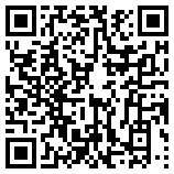 QR Code for O'reilly Auto Parts in Spencer, IN 47460