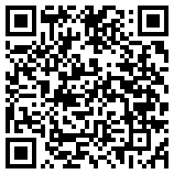 QR Code for Patterson Thomas in Fishers, IN 46037
