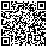 QR Code for Mathews True Value Home Center in Pendleton, IN 46064