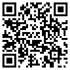 QR Code for Pinheads in Fishers, IN 46038