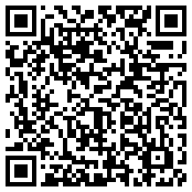 QR Code for Pip Printing and Document Services in Indianapolis, IN 46268