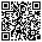 QR Code for Powersource in Griffith, IN 46319