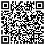 QR Code for Priority Electronics in Kokomo, IN 46901