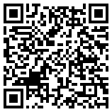 QR Code for Purdue University in West Lafayette, IN 47907