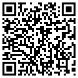 QR Code for Queen Nails in Indianapolis, IN 46224