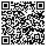 QR Code for Quinn LRC in Plainfield, IN 46168