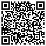 QR Code for Radioshack in Linton, IN 47441