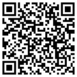 QR Code for Ralph's Muffler & Brake Shops in Indianapolis, IN 46219