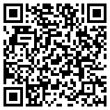 QR Code for Ramco Stone Carving in Nappanee, IN 46550