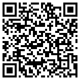 QR Code for Ray's Movers in Griffith, IN 46319