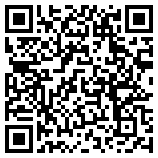 QR Code for Redbox in Anderson, IN 46012