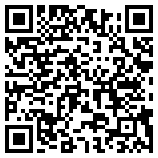 QR Code for Redbox in Fort Wayne, IN 46816