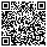 QR Code for Big Apple Pizza in Fort Wayne, IN 46808