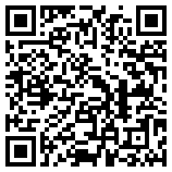 QR Code for Rising Sun Shell Store in RISING SUN, IN 47040