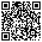 QR Code for Rm Design in Brazil, IN 47834
