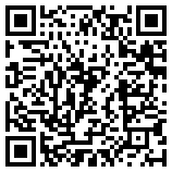 QR Code for Roto-Rooter in Monticello, IN 47960