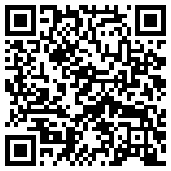 QR Code for Royal Mandarin Express in Terre Haute, IN 47803