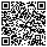 QR Code for Rxr Extreme Rides in Goshen, IN 46526