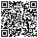 QR Code for Saturn Freight Systems in Indianapolis, IN 46241