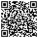 QR Code for Savage Engineering in Evansville, IN 47715