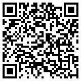 QR Code for Silky Nails in Linton, IN 47441