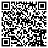 QR Code for Simply Self Storage in Lafayette, IN 47909