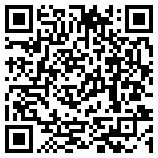 QR Code for Simpson Engineering in Carmel, IN 46033