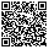 QR Code for Smith Jeff & Leann in PRINCETON, IN 47670