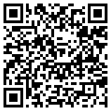 QR Code for Sniper Company in Fort Wayne, IN 46818