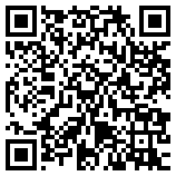 QR Code for Social Security Administration in AUBURN, IN 46706