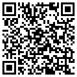QR Code for South Madison Realty in Pendleton, IN 46064