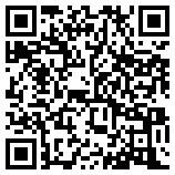 QR Code for South Shore Dance Alliance in Griffith, IN 46319