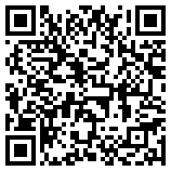 QR Code for Sparta Baptist Parsonage in Moores Hill, IN 47032