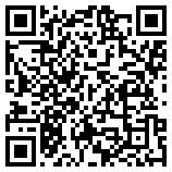 QR Code for Stan Metzger LCSW in Evansville, IN 47711