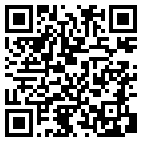 QR Code for Staples in Jasper, IN 47546
