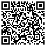 QR Code for Starbucks Coffee in Westfield, IN 46074