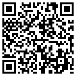 QR Code for Stark Law Offices in Indianapolis, IN 46204
