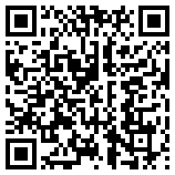 QR Code for Ed Wagner - State Farm Insurance Agent in Vincennes, IN 47591
