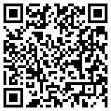 QR Code for State of Utah in Indianapolis, IN 46201