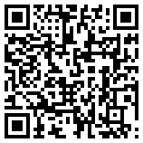 QR Code for Stilger Excavating in New Albany, IN 47150