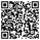 QR Code for Street Audio Performance in Schererville, IN 46375