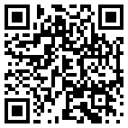 QR Code for Studio Nails in Kokomo, IN 46901