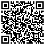 QR Code for Sub Zero Ice Cream and Yogurt in New Albany, IN 47150